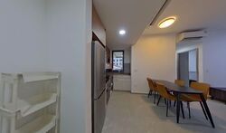 Myra (D13), Apartment #556788721